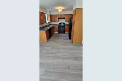 106 Wakelee Road #APT 1, Waterbury, CT 06705 - Photo 5