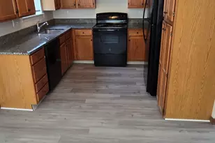 106 Wakelee Rd, Waterbury, CT 06705 - Photo 5