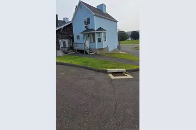 106 Wakelee Road #APT 1, Waterbury, CT 06705 - Photo 3