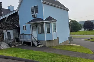 106 Wakelee Rd, Waterbury, CT 06705 - Photo 3