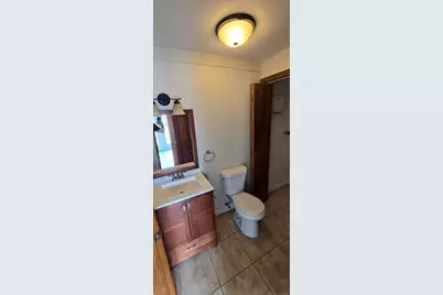 106 Wakelee Road #APT 1, Waterbury, CT 06705 - Photo 7