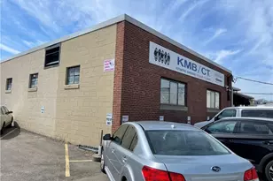 75 Research Dr, Stamford, CT 06906 - Photo 1