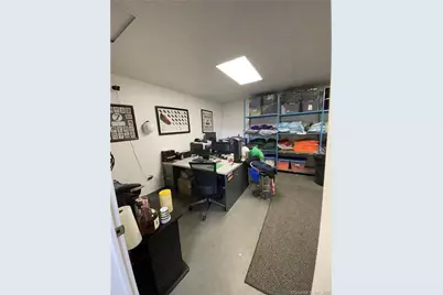 75 Research Drive, Stamford, CT 06906 - Photo 7