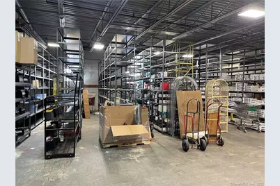 75 Research Drive, Stamford, CT 06906 - Photo 3