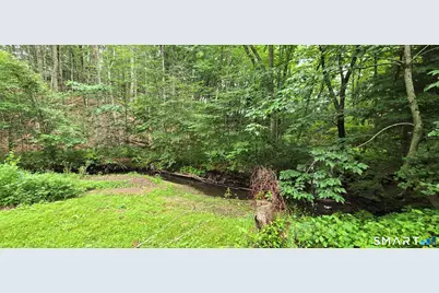 5 Atlantic Avenue, Norwich, CT 06360 - Photo 11