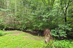 5 Atlantic Ave, Norwich, CT 06360 - Photo 11