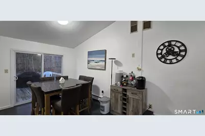 5 Atlantic Avenue, Norwich, CT 06360 - Photo 5