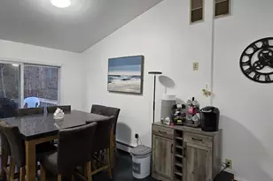 5 Atlantic Ave, Norwich, CT 06360 - Photo 5