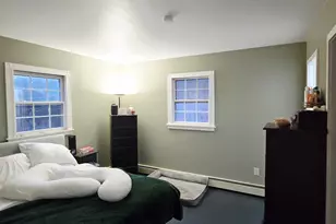 5 Atlantic Ave, Norwich, CT 06360 - Photo 7