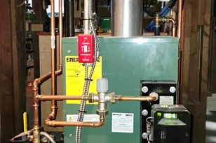 5 Atlantic Ave, Norwich, CT 06360 - Photo 9