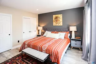 36 Turn of River Rd, Stamford, CT 06905 - Photo 21