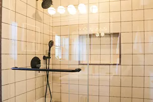 36 Turn of River Rd, Stamford, CT 06905 - Photo 27