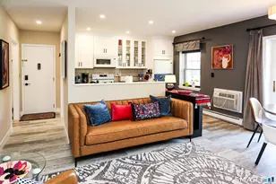 36 Turn of River Rd, Stamford, CT 06905 - Photo 7