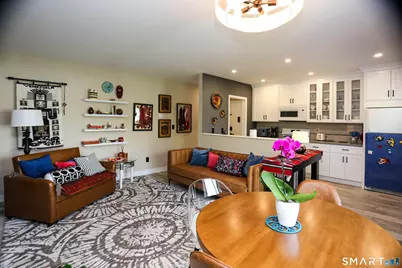 36 Turn Of River Road #APT B3, Stamford, CT 06905 - Photo 11