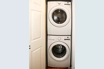 36 Turn Of River Road #APT B3, Stamford, CT 06905 - Photo 23