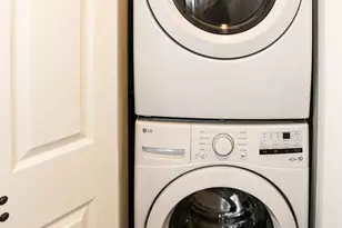 36 Turn of River Rd, Stamford, CT 06905 - Photo 23