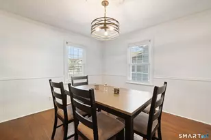 25 Lindsley Pl, Stratford, CT 06615 - Photo 25