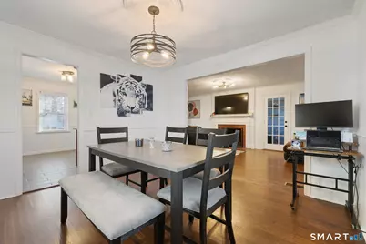 25 Lindsley Place, Stratford, CT 06615 - Photo 23