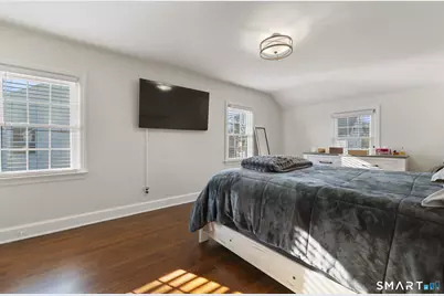 25 Lindsley Place, Stratford, CT 06615 - Photo 35