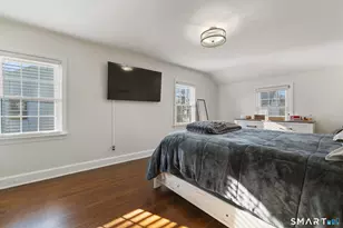 25 Lindsley Pl, Stratford, CT 06615 - Photo 35