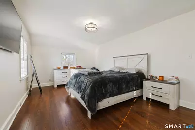 25 Lindsley Place, Stratford, CT 06615 - Photo 37