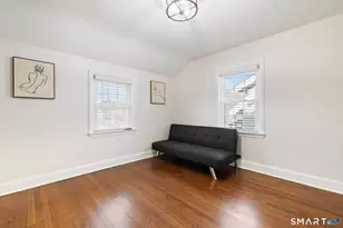 25 Lindsley Pl, Stratford, CT 06615 - Photo 33