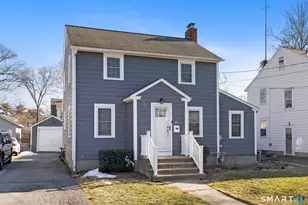 25 Lindsley Pl, Stratford, CT 06615 - Photo 3