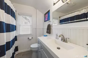 25 Lindsley Pl, Stratford, CT 06615 - Photo 39