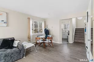 117 Hamden Ave, Waterbury, CT 06704 - Photo 7