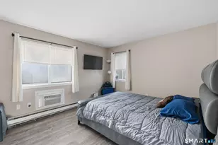 117 Hamden Ave, Waterbury, CT 06704 - Photo 17