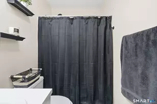 117 Hamden Ave, Waterbury, CT 06704 - Photo 19