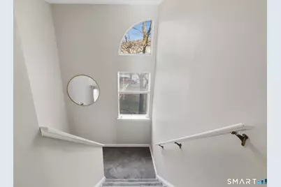 117 Hamden Avenue #APT I, Waterbury, CT 06704 - Photo 13