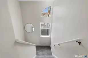 117 Hamden Ave, Waterbury, CT 06704 - Photo 13