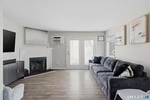 117 Hamden Ave, Waterbury, CT 06704 - Photo 3