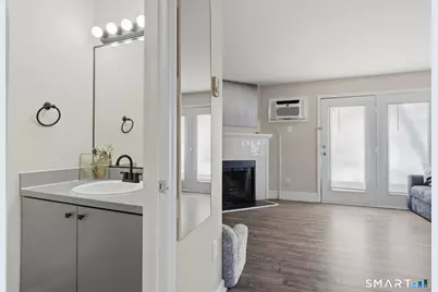 117 Hamden Avenue #APT I, Waterbury, CT 06704 - Photo 9