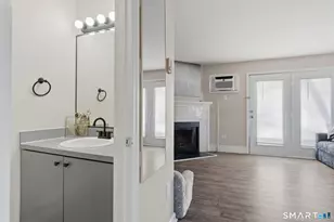 117 Hamden Ave, Waterbury, CT 06704 - Photo 9