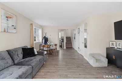 117 Hamden Avenue #APT I, Waterbury, CT 06704 - Photo 5