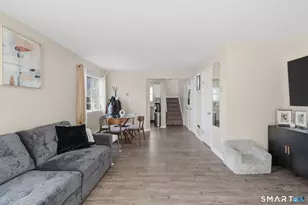 117 Hamden Ave, Waterbury, CT 06704 - Photo 5