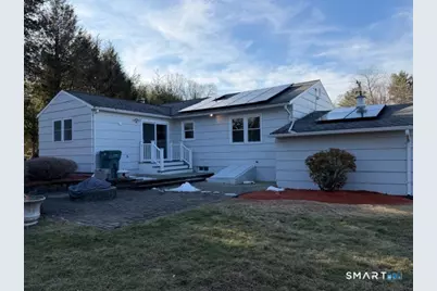 26 Kelly Road, Hamden, CT 06518 - Photo 3