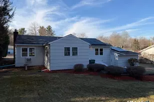 26 Kelly Rd, Hamden, CT 06518 - Photo 5