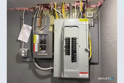 26 Kelly Road, Hamden, CT 06518 - Photo 37