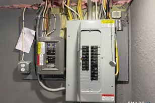 26 Kelly Rd, Hamden, CT 06518 - Photo 37