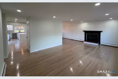 26 Kelly Road, Hamden, CT 06518 - Photo 9