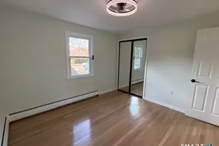 26 Kelly Rd, Hamden, CT 06518 - Photo 23