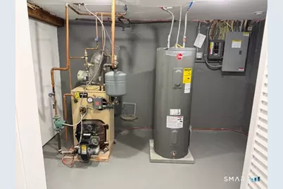 26 Kelly Road, Hamden, CT 06518 - Photo 35