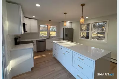 26 Kelly Road, Hamden, CT 06518 - Photo 15