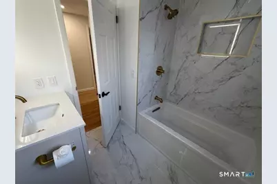 26 Kelly Road, Hamden, CT 06518 - Photo 21