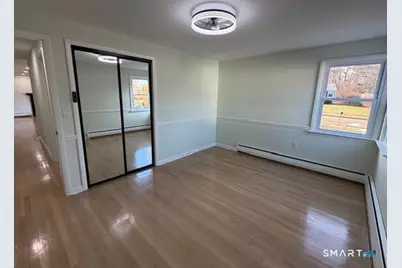 26 Kelly Road, Hamden, CT 06518 - Photo 25