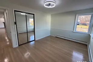 26 Kelly Rd, Hamden, CT 06518 - Photo 25