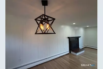 26 Kelly Road, Hamden, CT 06518 - Photo 17